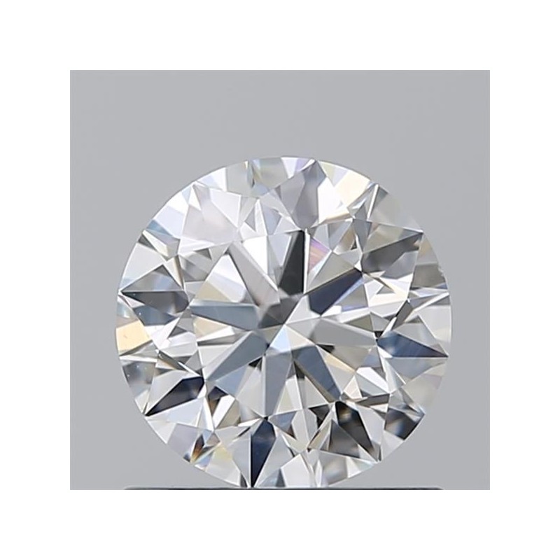Diament szlif okrągły, 0.9ct, SI1, G, GIA 6532295784